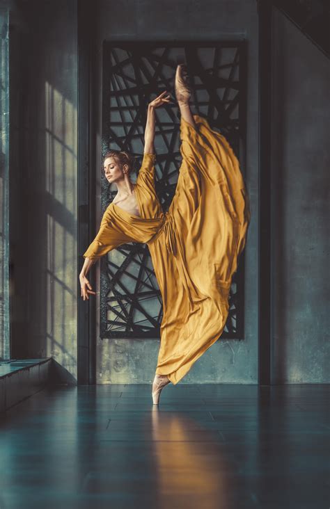 ballet beautiful results|Ballet Beautiful ballet.